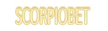 Logo SCORPIOBET